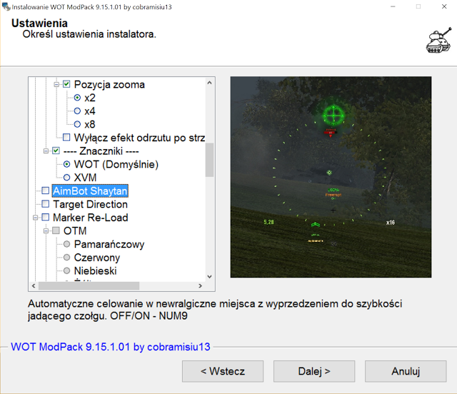 wolfram hacked client 1.8 9 wolfram hacked client 1.8 9