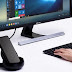 Samsung DeX bất ngờ có thể sử dụng chung với Lumia 950 để sử dụng Windows 10 Continuum