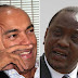 Did President Uhuru Really Endorse PK For Nairobi Governor? (VIDEO).