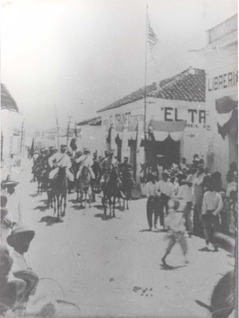 tuxtla gutierrez tuxtla gutierrez