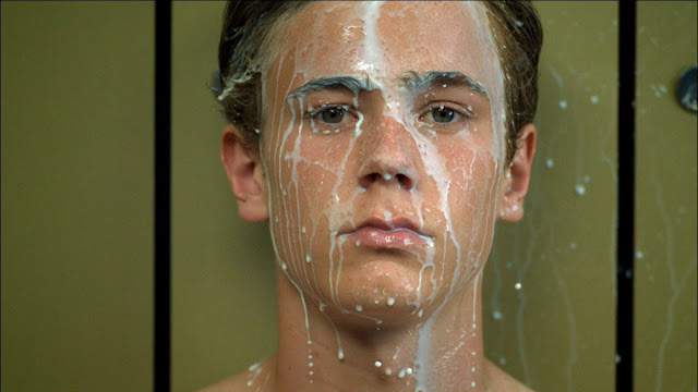 SKAM Season 2 Episode 1 (S02E01) | Watch Online (Eng Sub) - What's on