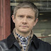 Martin Freeman lesz a producere az Elveszett paradicsom adaptációjának