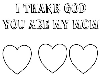 Printable Mothers Day Cards Top 25 Printable Mothers Day Cards Top 25