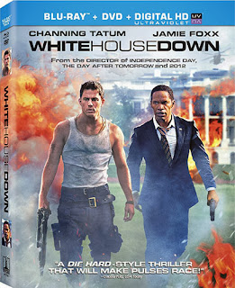 white-house-down.jpg