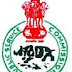 APSC Recruitment 2020: Apply for 260 Assistant Engineer (Civil) Posts under PWD Dept.