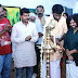 Exhibition of Paintings ‘KARMA’ started at Kodungallur