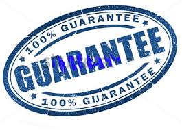 Bank Garansi Dan Referensi Bank Ensikloblogia