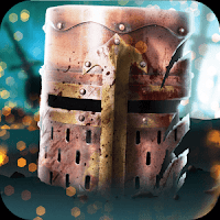 Heroes and Castles 2 v1.00.15.0 Mod Apk Data (Mega Mod)2