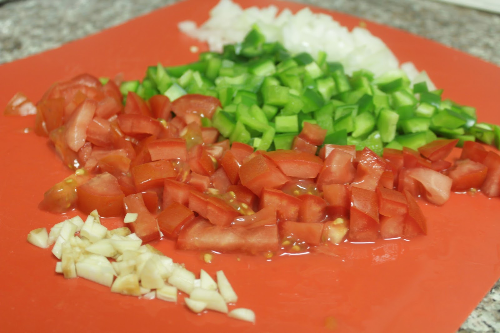 Crock Pot Shredded Italian Beef Cabbage Rolls Crock Pot Shredded Italian Beef Cabbage Rolls