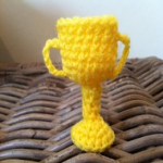 https://www.lovecrochet.com/tiny-cup-trophy-crochet-pattern-by-lotties-creations