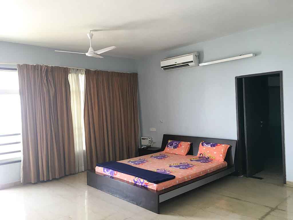 Beach House in ECR Infinity Beach House ECR for Daily Rent