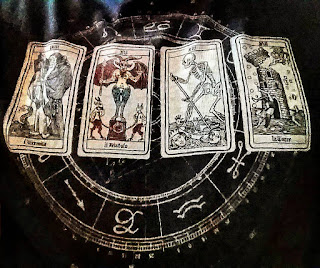 tarot fiable sin gabinete tarot fiable sin gabinete
