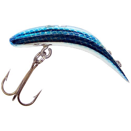 NATURE FISHING Fishing Bait