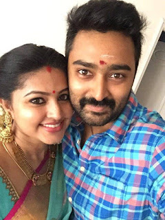 Sneha actress, age, facebook, family, images, wallpapers, hot photos, sneha 2016, biography, child, mumbai, pictures, stills Sneha actress, age, facebook, family, images, wallpapers, hot photos, sneha 2016, biography, child, mumbai, pictures, stills