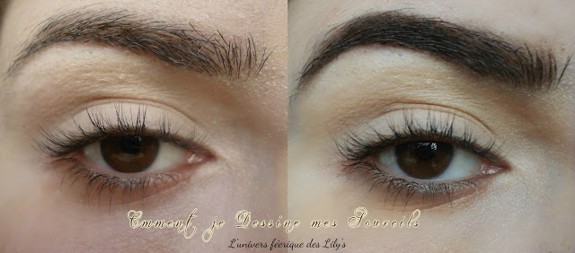 Top 10 des conseils de pro pour bien sépiler les sourcils Top listes