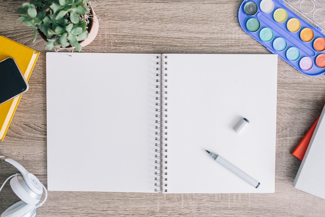 got writers block heres how to brainstorm and write your college college essay writers block
