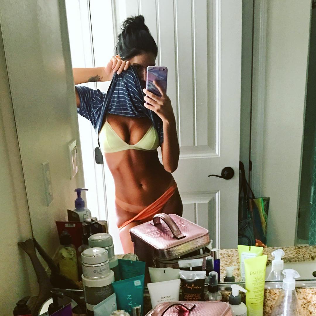 August Ames Film August Ames Film