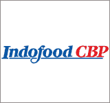 Lowongan Kerja Terbaru Indofood CBP Sukses Makmur Divisi Noodle 2014