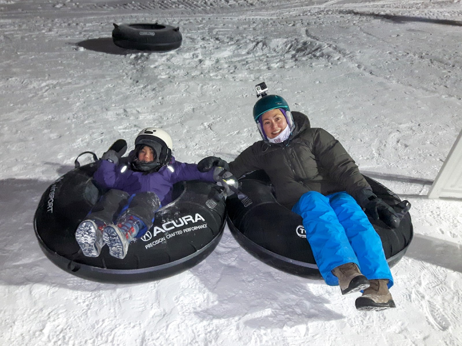 15 Things to Do in Calgary This Winter Play Outside Guide