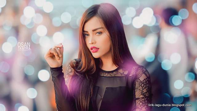 Lirik Lagu Novi Rizki - Zanda Tik Tok Lirik Lagu Novi Rizki - Zanda Tik Tok