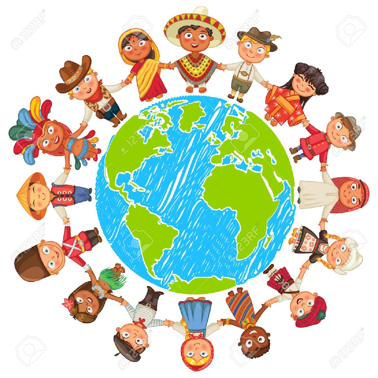 Pentingnya Bahasa Inggris bagi Mahasiswa Jurusan Biologi 2018