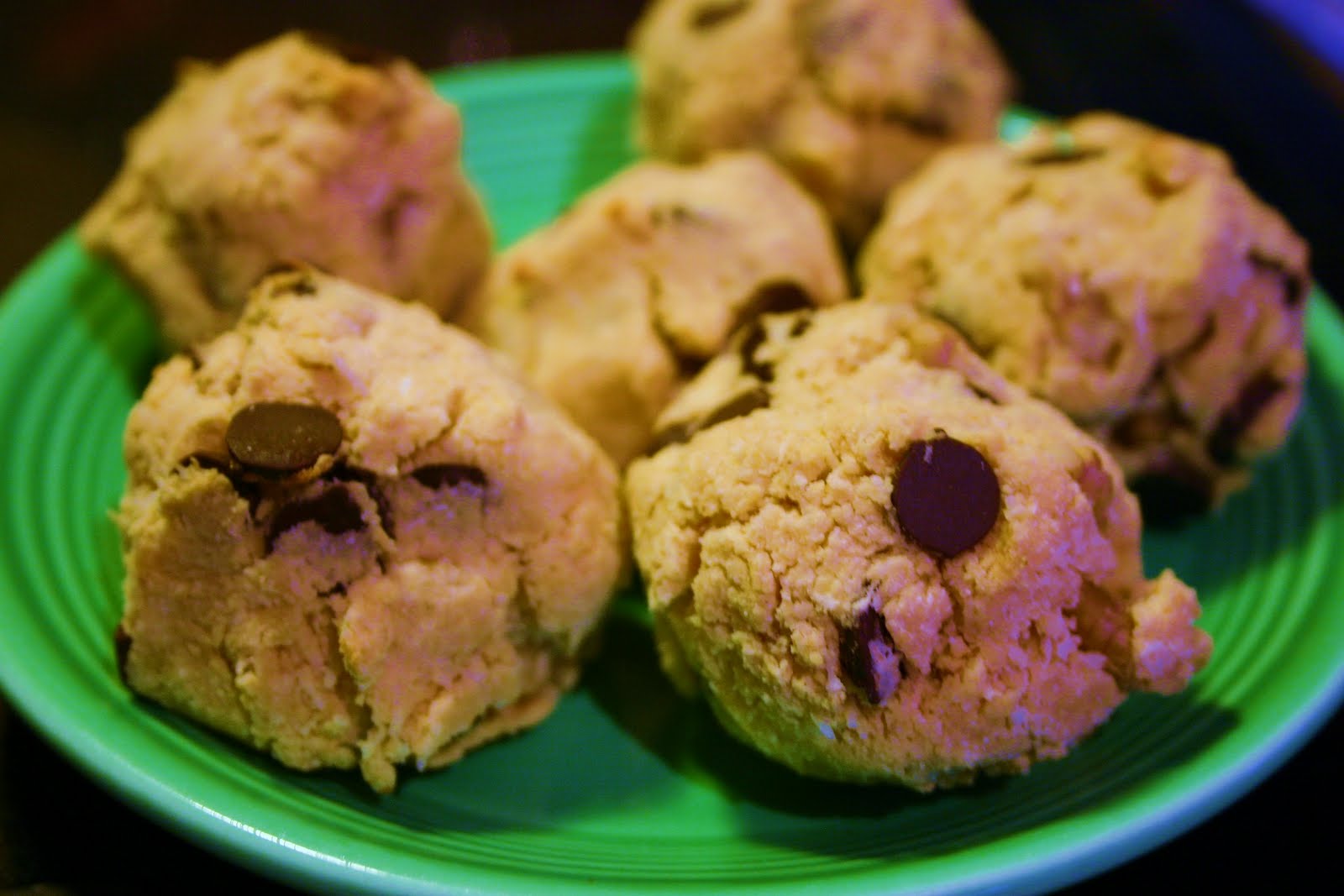 my-hcg-diet-recipes-hcg-diet-phase-3-p3-recipe-14-chocolate-chip