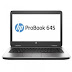 Driver Support HP ProBook 645 G2 Windows 7 64bit Drivers - Software