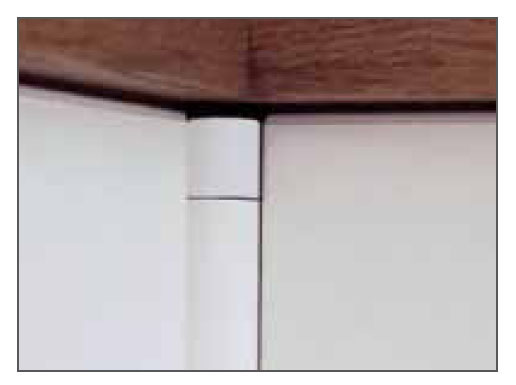 Especialistas en productos para la Cocina, Baño, Armario, Hogar