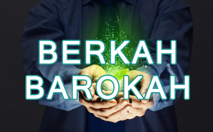 barokah