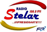 Radio Stelar 106.9 FM 