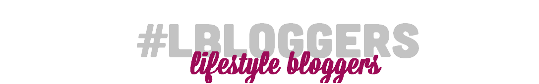 lifestyle bloggers chat