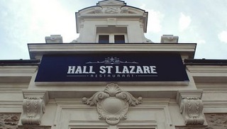 http://www.hall-st-lazare.fr/accueil/
