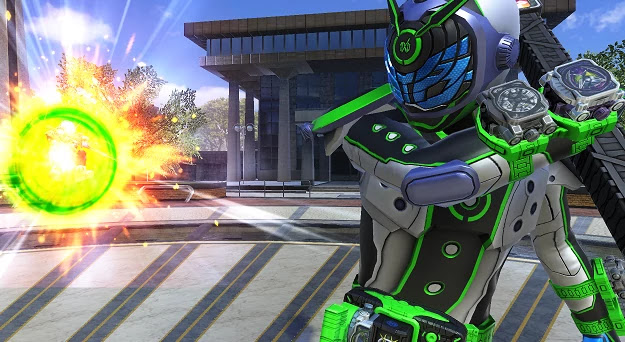 scramble zi-o kamen rider woz