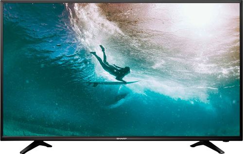 sharp hdtv manual Download free pdf for sharp aquos lc-42d62u tv manual.