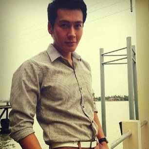 เกม ชวัลนันท์ จันทร์ทรัพย์