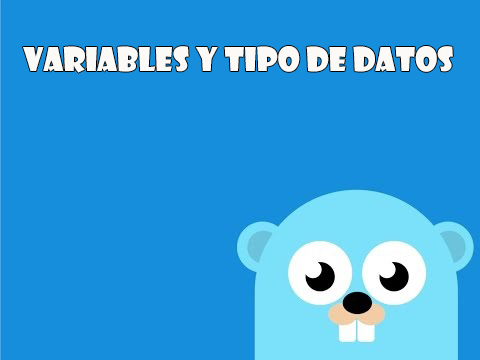 golang sqlite
