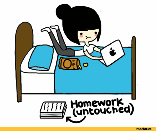 ENGLISH TIME HOMEWORK english-time-homework