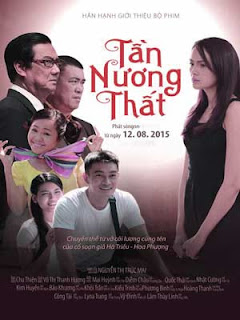 Xem Phim Tần Nương Thất Xem Phim Tần Nương Thất - Tan nuong that