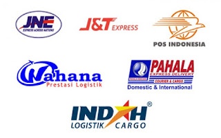 Istilah Dan Arti Pada Tracking Resi JNE dan J&T Istilah Dan Arti Pada Tracking Resi JNE dan J&T