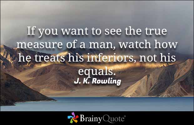 Manhood Quotes - BrainyQuote