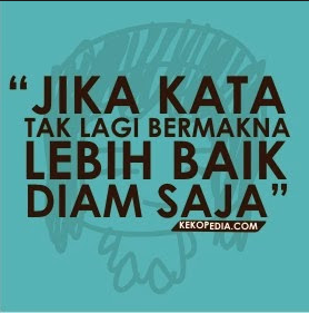 Image Result For Kata Kata Bijak Suami Untuk Istri Sholehah Image Result For Kata Kata Bijak Suami Untuk Istri Sholehah