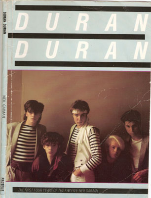 Coraline neil gaiman book report