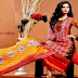 VIP Gorgeous Summer Lawn Prints 2014 | VIP Spring Lawn Collection 2014 Jubilee Cloth Mills 