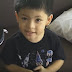 Son of a well-known singer admits that HE likes Yaya Dub! Cute!