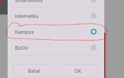 cara mendapatkan wifi id gratis cara mendapatkan wifi id gratis