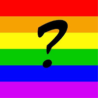 arcoiris gay, 2 arcoiris gay, 2