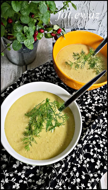 Pomysły na czerwoną soczewicę