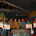 Deswita Dieng Kulon Juara Festival Desa Wisata 2014 