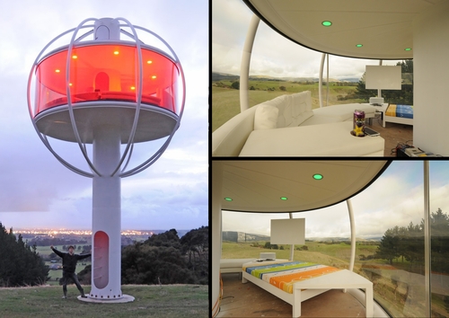 00-Jono-Williams-The Skysphere-DIY-Design-and-Build-Micro-Architecture-www-designstack-co