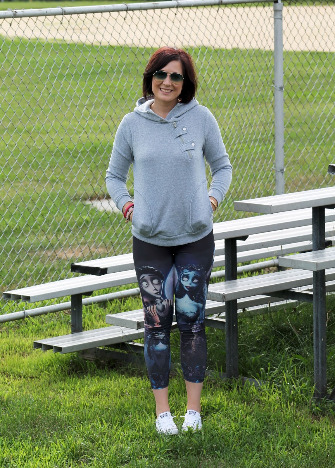 Back to SchoolWhat Appliances/Necessities to Bring to College (and